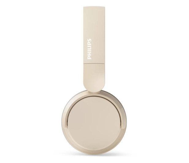 Philips TAH3209 Beżowe - 1265684 - zdjęcie 3